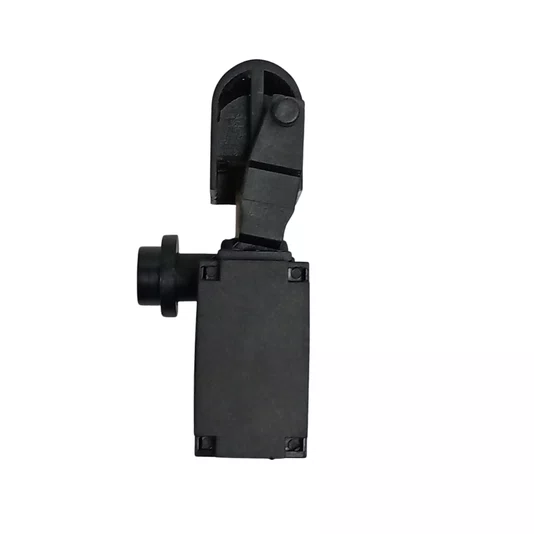 60045807 Wesco - Interruptor 220V Para Parafusaidera/Furadeira Ws3231