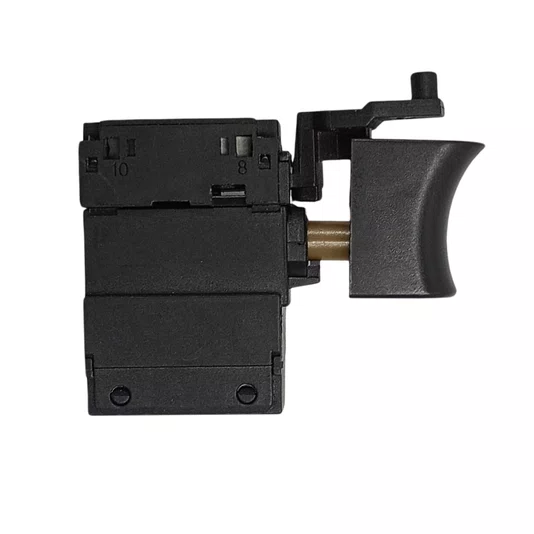60045807 Wesco - Interruptor 220V Para Parafusaidera/Furadeira Ws3231