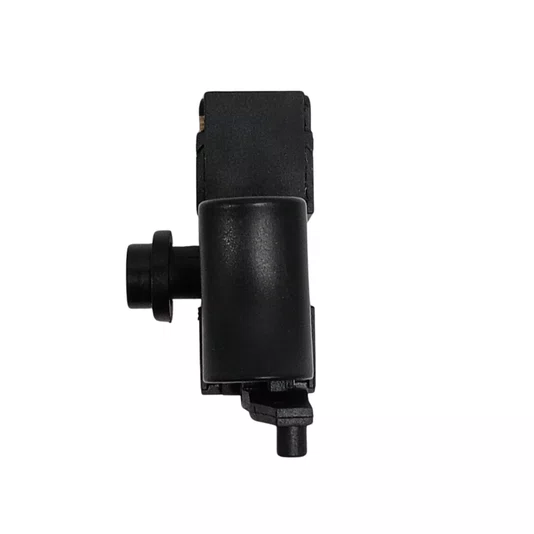 60045807 Wesco - Interruptor 220V Para Parafusaidera/Furadeira Ws3231