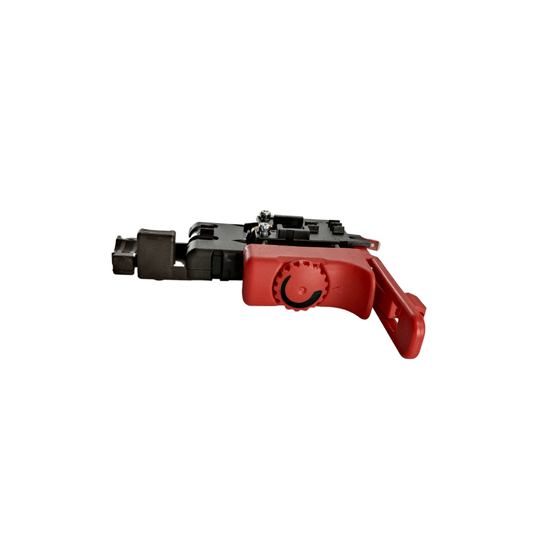 Interruptor 2607200586 Bosch