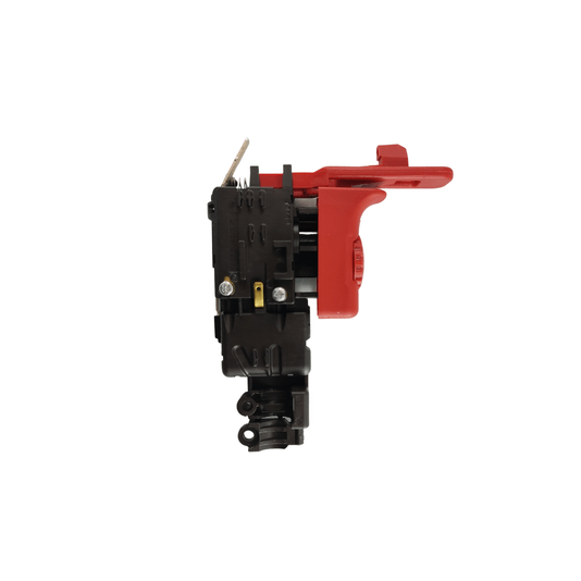 Interruptor 2607200586 Bosch