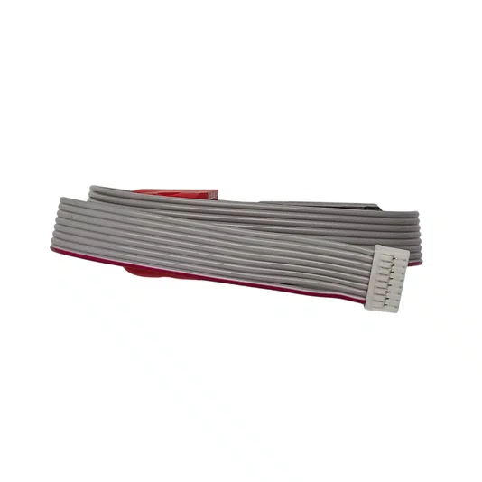 2607202558 Bosch - Interruptor Para Serras De Meia Esquadria