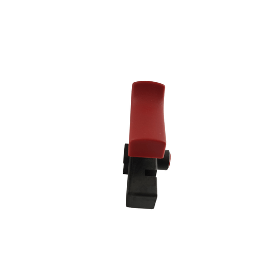 Interruptor 2V Mg 127/220 6552 - F000608426 - Bosch