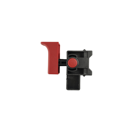Interruptor 2V Mg 127/220 6552 - F000608426 - Bosch