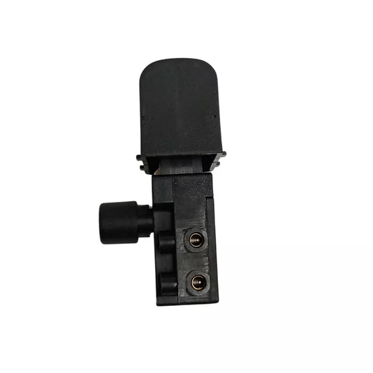 5140185-92 Stanley - Interruptor Para Misturadores De Argamassa Sdr1400-B2 E Sdr1400-Br