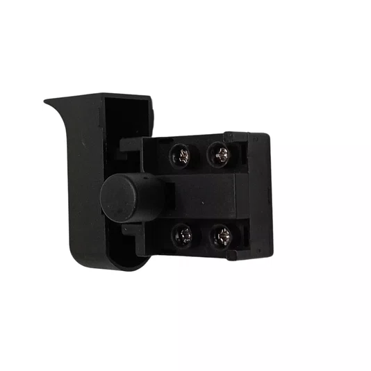 5140185-92 Stanley - Interruptor Para Misturadores De Argamassa Sdr1400-B2 E Sdr1400-Br