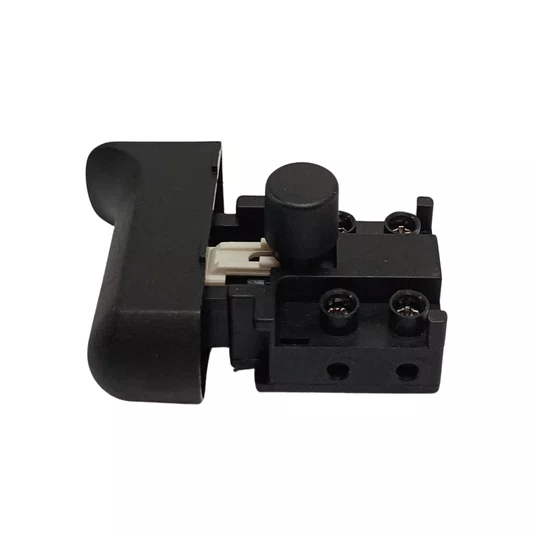 5140185-92 Stanley - Interruptor Para Misturadores De Argamassa Sdr1400-B2 E Sdr1400-Br