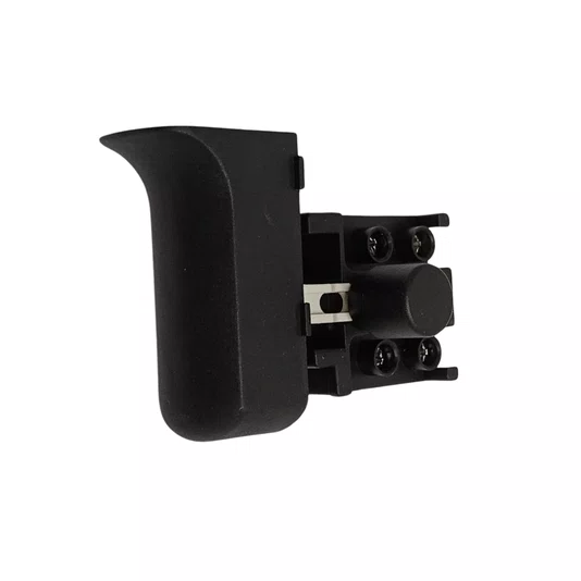 5140185-92 Stanley - Interruptor Para Misturadores De Argamassa Sdr1400-B2 E Sdr1400-Br