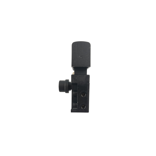 Interruptor - 5140230-65 - Black&Decker
