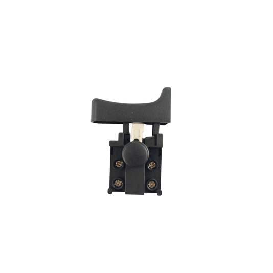 Interruptor - 5140230-65 - Black&Decker