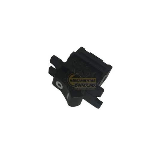 Interruptor 5140231-23