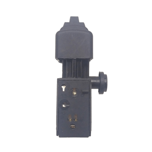 Interruptor - 60039257 - Worx