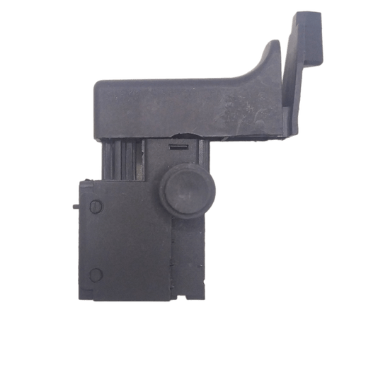 Interruptor - 60039257 - Worx
