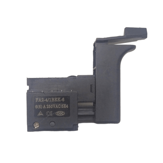Interruptor - 60039257 - Worx