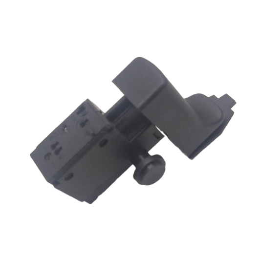 Interruptor - 60039257 - Worx
