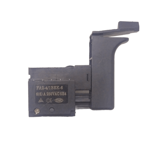 Interruptor - 60039257 - Worx