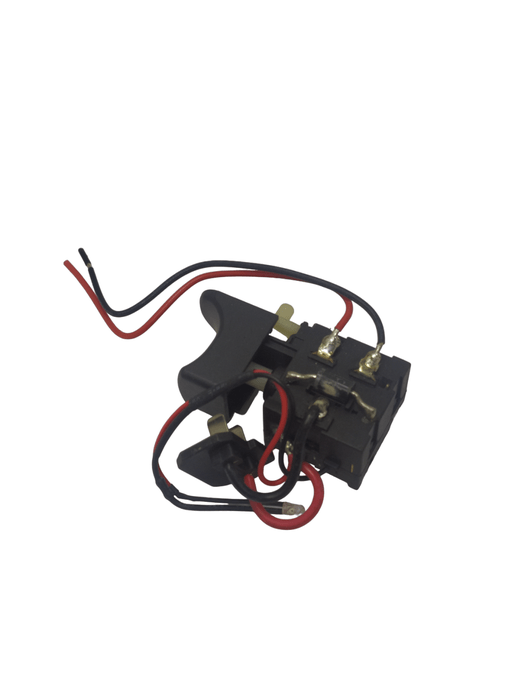 Interruptor - 60044951 - Wesco