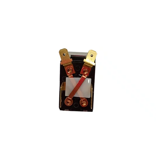 Interruptor 220V Para Chaves De Impacto Dewalt - 616848-00