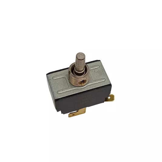 Interruptor 220V Para Chaves De Impacto Dewalt - 616848-00