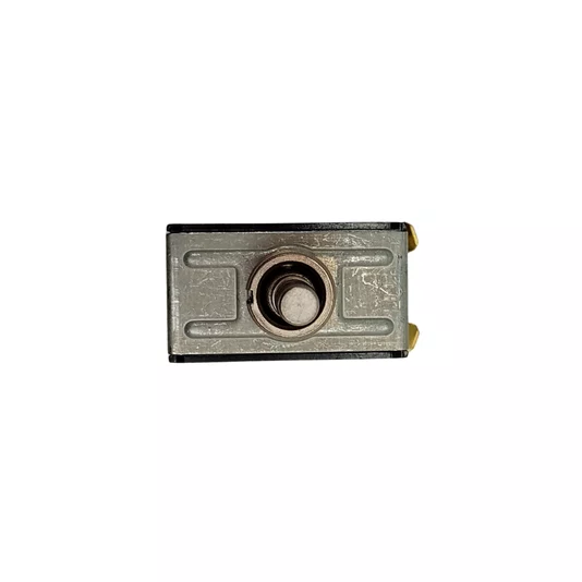 Interruptor 220V Para Chaves De Impacto Dewalt - 616848-00