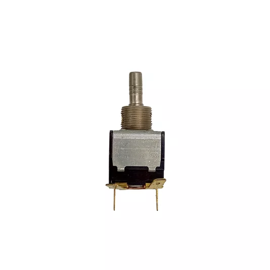 Interruptor 220V Para Chaves De Impacto Dewalt - 616848-00