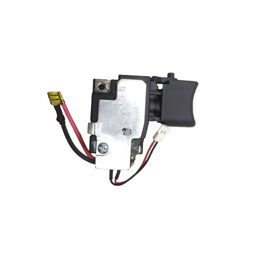 Interruptor - 650700-8 - Makita