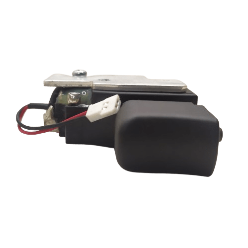 Interruptor - 650700-8 - Makita