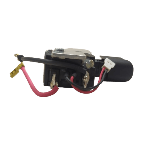 Interruptor - 650700-8 - Makita