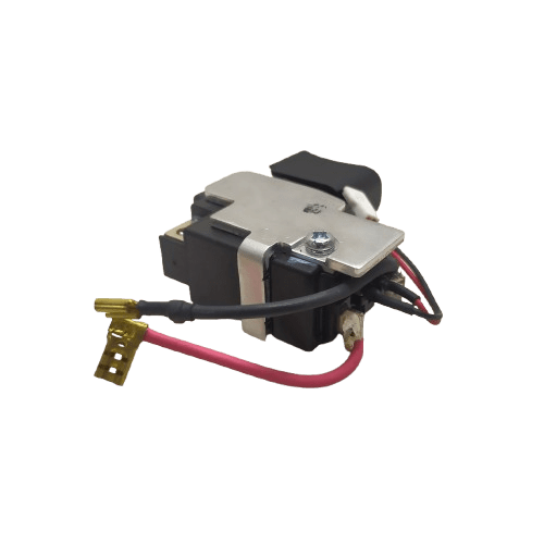 Interruptor - 650700-8 - Makita
