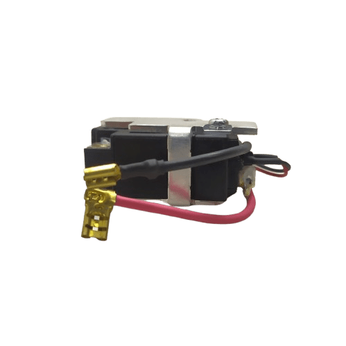 Interruptor - 650700-8 - Makita