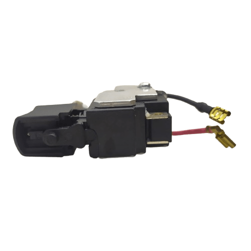 Interruptor - 650700-8 - Makita