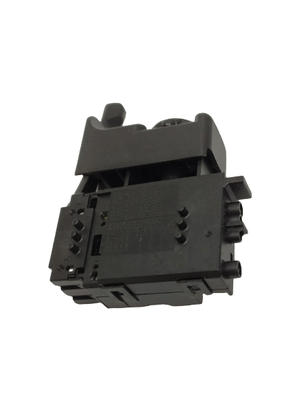 Interruptor - 650706-6 - Makita
