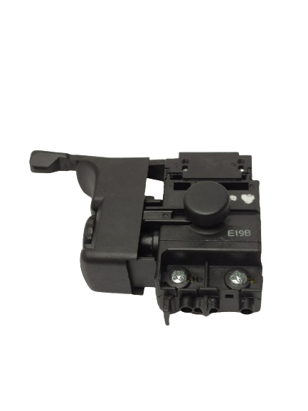Interruptor - 650706-6 - Makita