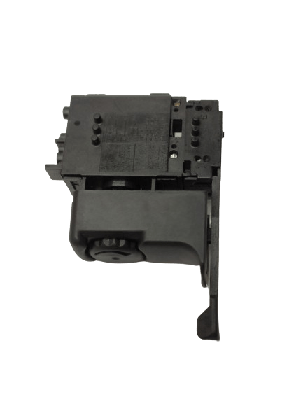 Interruptor - 650706-6 - Makita