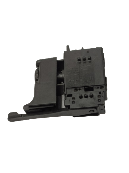 Interruptor - 650706-6 - Makita