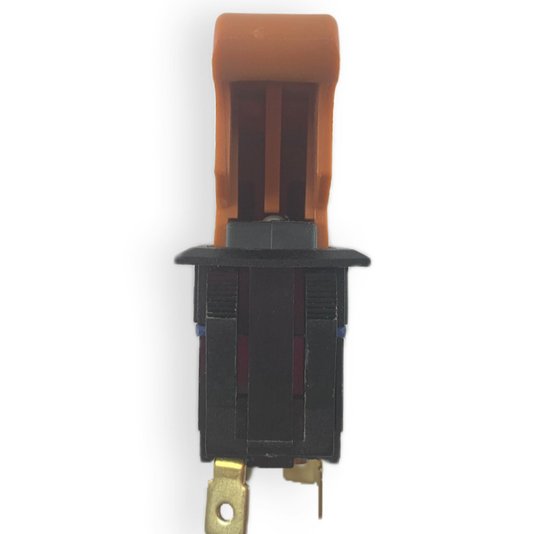 Interruptor 8961K400 - 651568-5 - Makita