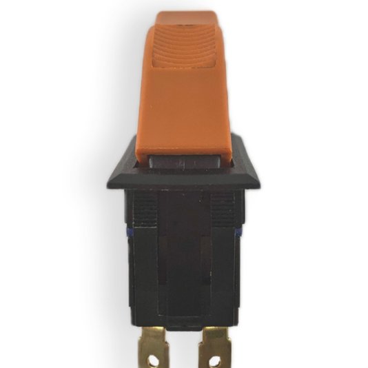 Interruptor 8961K400 - 651568-5 - Makita