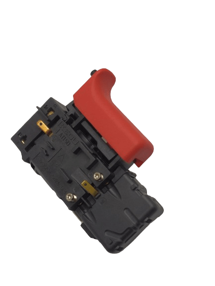 Interruptor Bosch 1607200372