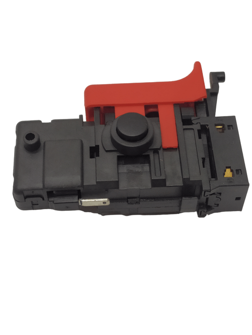Interruptor Bosch 1607200372