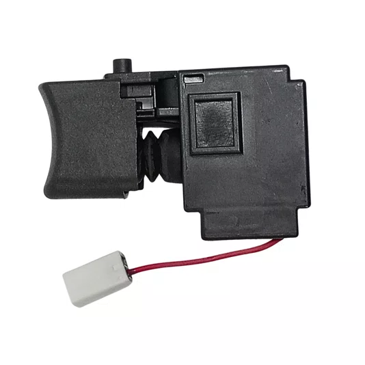 651442-7 Makita - Interruptor C3Jr-1A-1 Para Chaves De Impacto E Parafusadeiras De Impacto