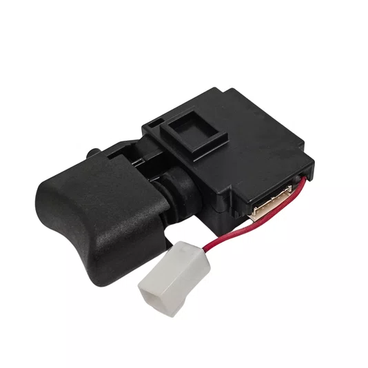 651442-7 Makita - Interruptor C3Jr-1A-1 Para Chaves De Impacto E Parafusadeiras De Impacto