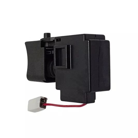 651442-7 Makita - Interruptor C3Jr-1A-1 Para Chaves De Impacto E Parafusadeiras De Impacto