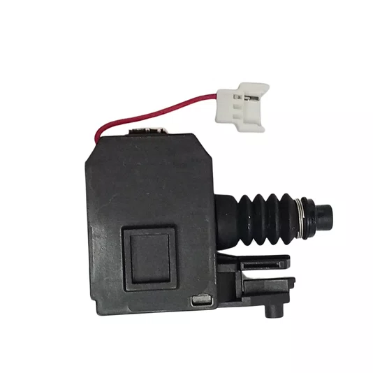 650709-0 Makita - Interruptor C3Jw-1A-P Para Martelos Combinado, Sopradores E Ferramenta Multifuncional