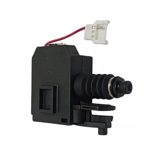 650709-0 Makita - Interruptor C3Jw-1A-P Para Martelos Combinado, Sopradores E Ferramenta Multifuncional