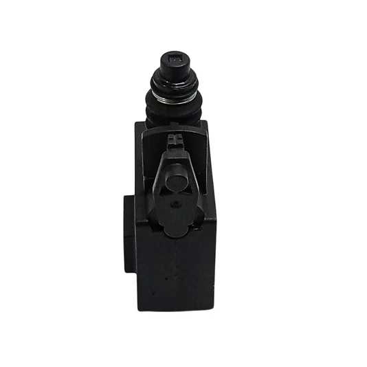 650709-0 Makita - Interruptor C3Jw-1A-P Para Martelos Combinado, Sopradores E Ferramenta Multifuncional