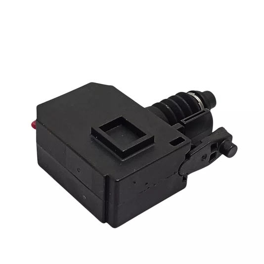 650709-0 Makita - Interruptor C3Jw-1A-P Para Martelos Combinado, Sopradores E Ferramenta Multifuncional