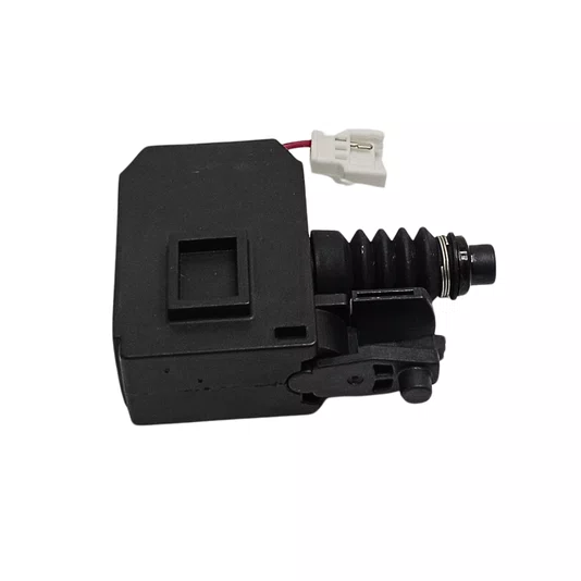 650709-0 Makita - Interruptor C3Jw-1A-P Para Martelos Combinado, Sopradores E Ferramenta Multifuncional