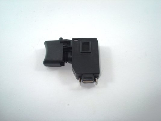 Interruptor C3Jw-2B - 650689-0 - Makita