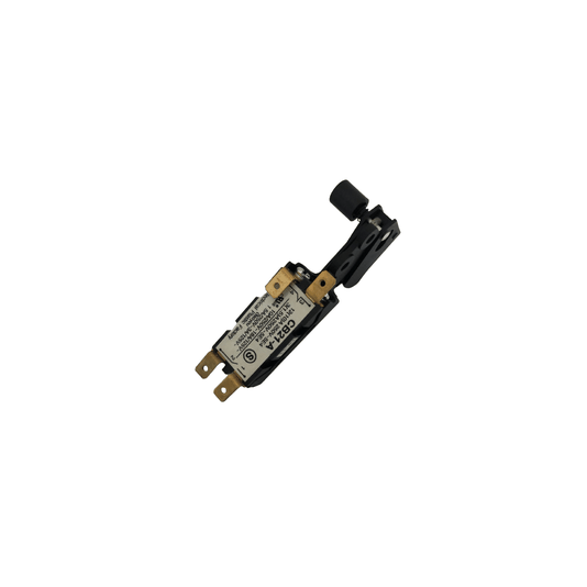 Interruptor Com Botao De Seguranca - Jm00000067 - Makita
