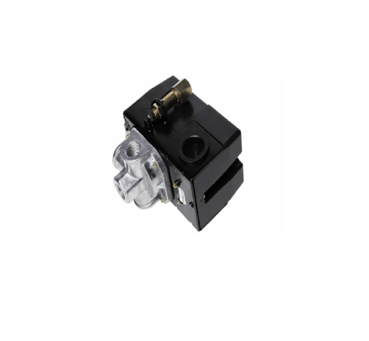 Interruptor De Pres - 412025-E - Makita
